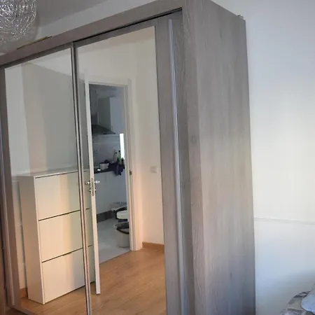 Vialia Màlaga