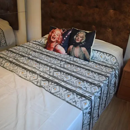 Vialia Màlaga