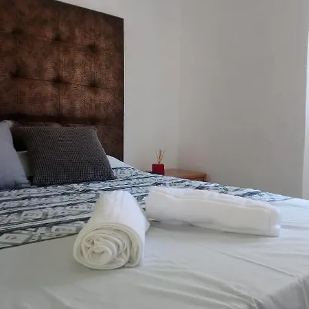 Vialia Màlaga