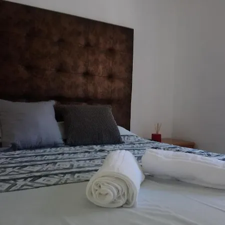 Vialia Màlaga