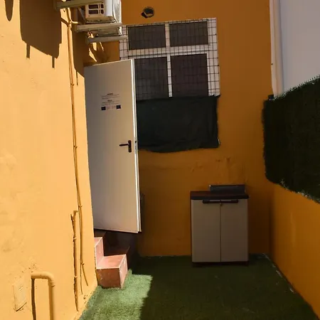 Vialia