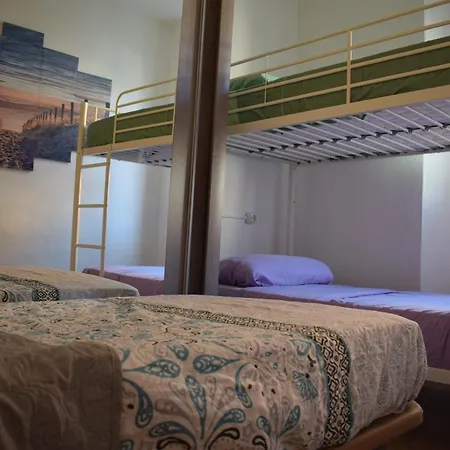 Vialia Malaga