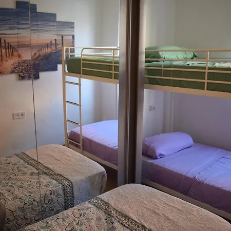 Vialia * Malaga