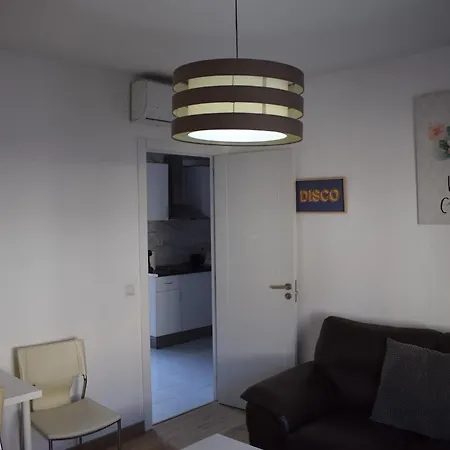 Vialia Malaga