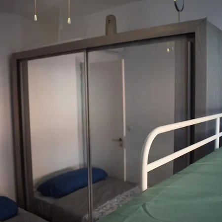 Vialia * Malaga